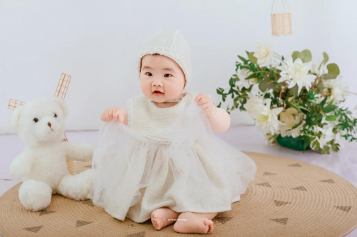 金华1到40周孕妇食谱