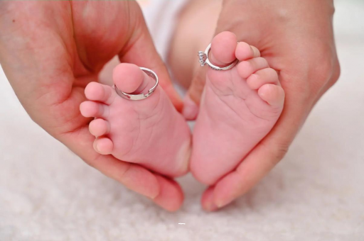 金华宝宝积食内热怎么办