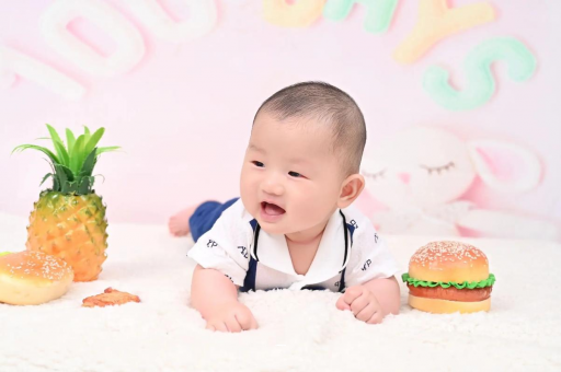 金华2岁宝宝不吃饭妙招